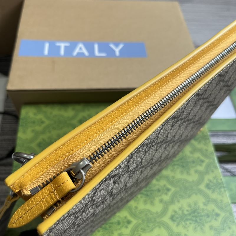 mens Gvc*1 briefcases